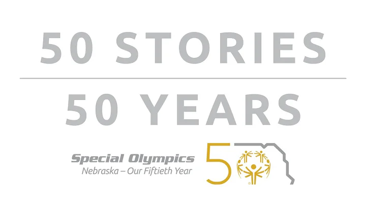 50 for 50: Judy Stubblefield