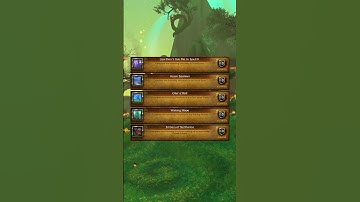 Unlock Normal Flying in Patch 10.2!! Major Update!