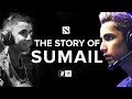 The Story of Sumail