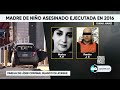 Blanco de ataque era lder de los doble a