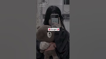 🔞•Cosas que NO debes buscar en Google•🔞 #shorts