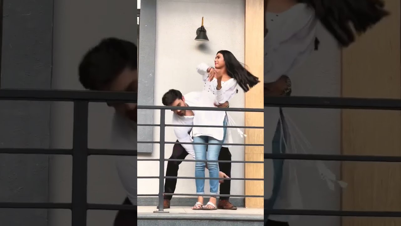New Serial Titli Shorts Neha Avinash Tv Starplus Viral