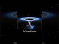 The Temporal Paradox (Explained) #education #theory #time #timetravel #trending