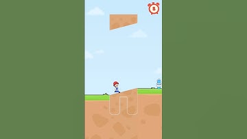 slice to save level 4 complete #shorts #short #viral #youtube #funny #popular #funny #fun #gaming