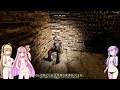 【7DTD】あかねとマキと、時々パ○ツ!Part9