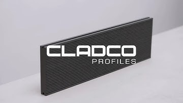 Everything You Need To Know About Cladco Solid Original Composite Decking