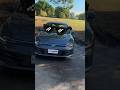 2026 VW Golf’s practicality perk revealed!