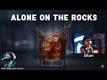 Arijit Singh Dhun Electric Guitar Cover Saiyaara Movie Song Alone On The Rocks 