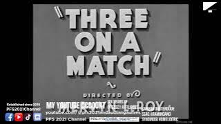 722611482335819399908318323730880469515761848 1 4 1