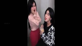 Full Durasi No Sensor, NESYA VIRAL DI TIKTOK | NESYA VIRAL LINK