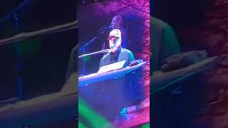 Billy Joel 9/23/23 Gillette Stadium - River of Dreams