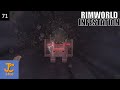 “Void” Be Gone – RimWorld “Infestation” Part 71
