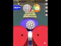 🔥 Going Balls VS Rollance Ball VS Action Games Ball Games New Race 444 | Android/IOS