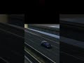 POV: You see an empty road… so you floor it.How long can I hold max speed?Rate my driving 1–20.