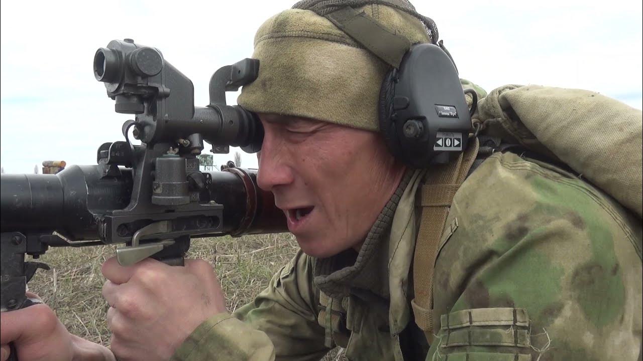 Рпг 7. Разведка боем фильм 2012. Спецназ мотострелковых войск рф. Разведка вооруженных сил. Видео разведки.