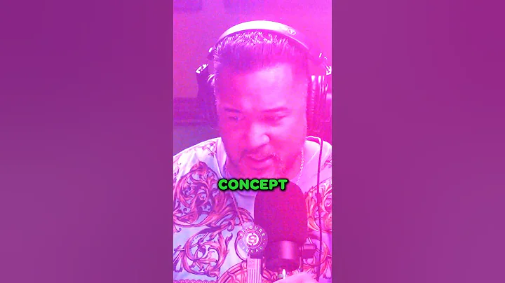 What is 5th Generation WARFARE?