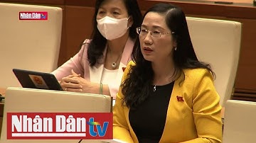 Bảo đảm tính thực chất cho công tác thi đua khen thưởng