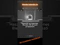 Hogyan kezdj bele a 3D modellezés tanulásába? #3doktatás #3d #3dmodellezés #blender #3dtanfolyam