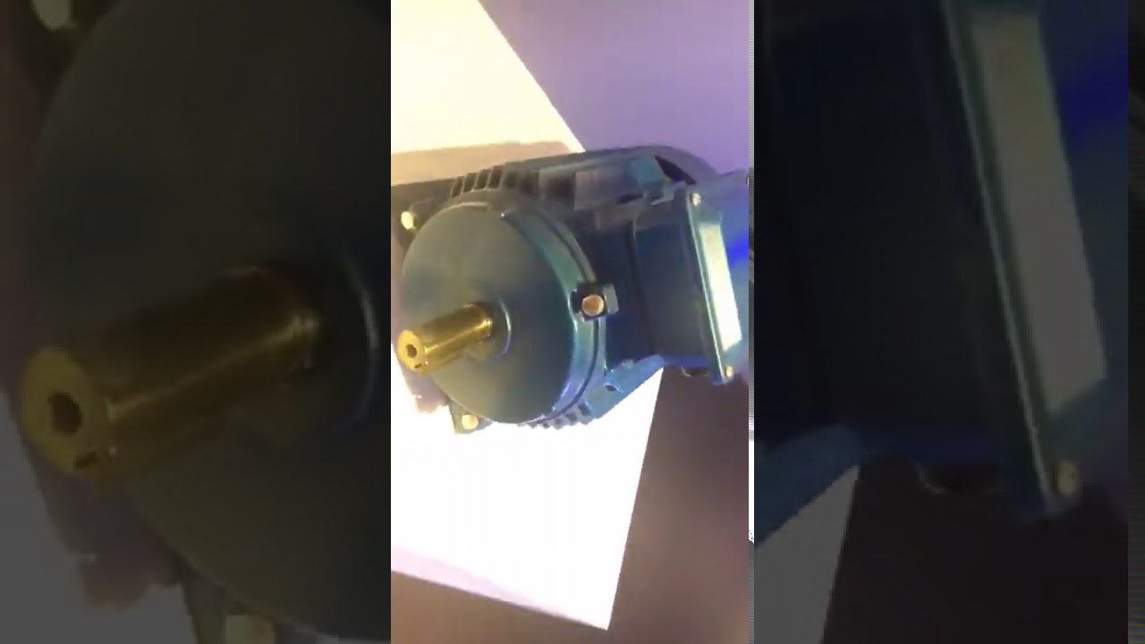 DC motor speed controller,DCY gearbox,dc motor gears,dc gear motors,dodge gear reducers,dayton