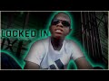 MUSAMC - LOCKED IN (Official Music Video)