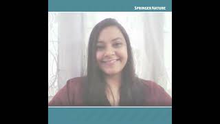 Meet Our Mcript Editors