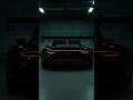 Porsche GT3R GRAN TURISMO 7 #ps5 #granturismo7 #porsche
