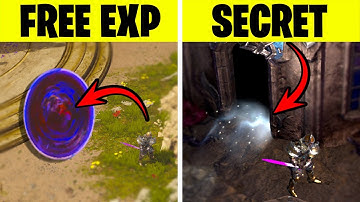 Last Epoch: 10 SECRET TIPS to DOMINATE