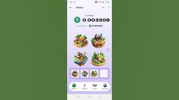 Vertus Daily Combo Today 23 October 2024