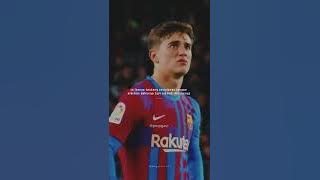 Story wa sepak bola 30 detik keren terbaru || Football Story