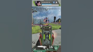 I ratted on this team so hard #shorts