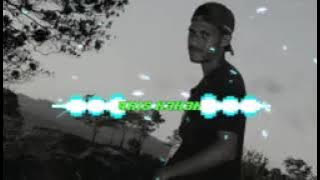 KAMBALE /one Scoot music