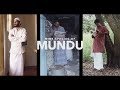 Different species of mundu in kerala