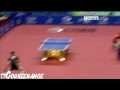 China Open: Xu Xin-Zhang Jike