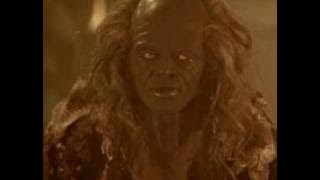 Mapiki - Omuloozi