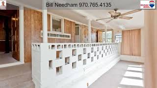 450 W Kennedy Avenue  Grand Junction CO 81505