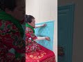 #Installation of Soft Padding Around the Kang #Soft Padding Around the Kang#Soft Padding for Tatami