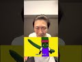 乗っ取られるエアロピクルスwwwww#shorts #おもしろ動画#エアロピクルス#流行り#ダンス#ネタ
