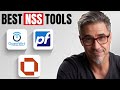 OPNsense VS OpenWrt VS OpenWrt: Which is Best Network Security System?