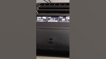 Boost - AFR - EGT_test