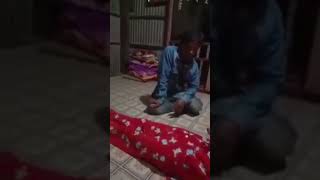 ដោះអំពើផ្លូវងងឹត#subscribers #song #បងប្អូនកូនចៅឃើញរហើយ