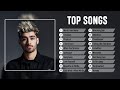 New Pop Songs Playlist 2021 - Billboard Hot 100 Chart - Top Songs 2021 (Vevo Hot This Week)