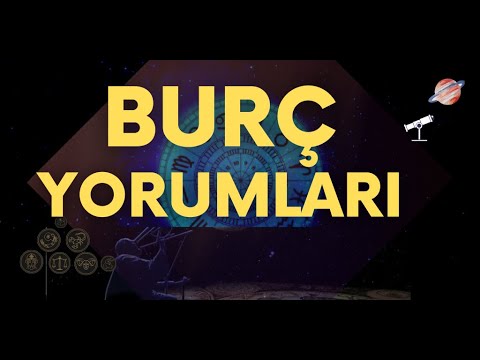 Haftalık Burç Yorumları 31 Ağustos - 6 Eylül 2020 - Leo Yorumluyor