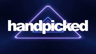 Eliezer - Chicken Town (Rave Extended Mix)