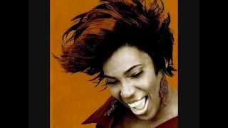 Macy Gray - One For Me