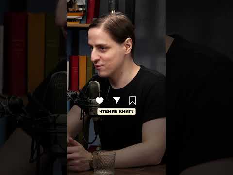 ЕДИНСТВЕННОЕ УПРАЖНЕНИЕ ДЛЯ РАЗВИТИЯ МОЗГА которое реально РАБОТАЕТ! #нейробиология #работамозга