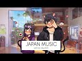 みきなつみ (A Song i Sent For You) - 君へ送る唄 [thaisub]