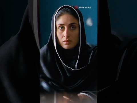 The Power Of Faith The Beauty Of Music Alimaulaaliali Salimsulaiman Kareenakapoor Saifalikhan 