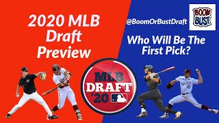 In this episode, your hosts max chadwick, pj clark, and tate sigworth
are joined by noted simp talented baseball mind sam lebowitz to talk
all things 202...