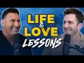 Are you searching for love in all the wrong places? Listen to THIS!