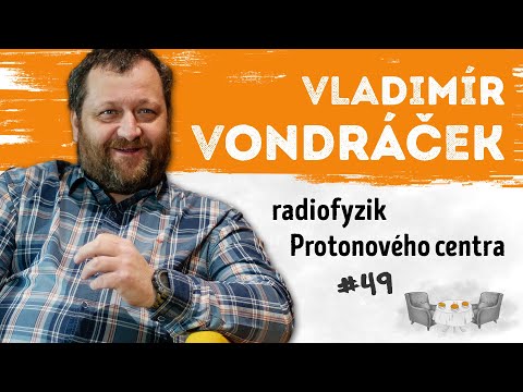 Video: Zdroje a zóny radioaktivní kontaminace - druhy záření, charakteristiky a důsledky